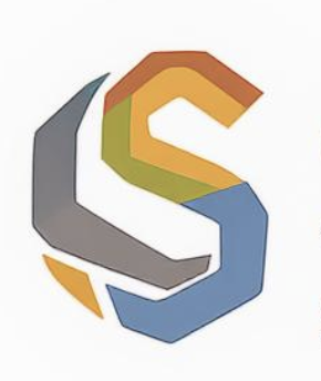 Logo Aplikasi